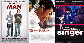 The Best Date Movies