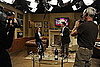 What did you think of 30 Rock's Live Episode?