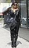 Pictures of Rachel Zoe