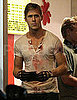 Pictures of Ryan Gosling