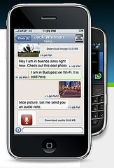 Saving Money on Texting Saving Money on Texting