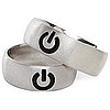 Power Rings