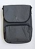 Photos of Carrier Laptop Bag