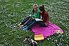Teen Reading Habits