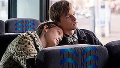 Movie Trailer For Gus Van Sant's Reckless, Starring Mia Wasikowska Movie Trailer For Gus Van Sant's Reckless, Starring Mia Wasikowska