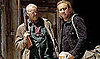 Trailer For Drive Angry 3D Starring Nicolas Cage