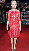 Pictures of Michelle Williams