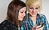 Teen Texting