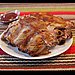 Slow Cooker Ribs