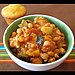 Vegetarian Chili