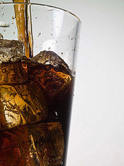 Dr. Oz Outlines a 28-Day Soda Quitting Plan Dr. Oz Outlines a 28-Day Soda Quitting Plan