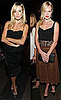 Pictures of Sienna Miller and Kate Bosworth
