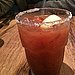 Bloody Maria