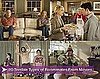 Sugar Shout Out: Roommates to Avoid Courtesy of Silver Screen Examples
