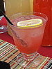 Solerno Cocktail Recipe