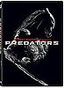 New DVD Releases, Including Predators, Please Give, and Holy Rollers