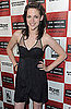 Quotes From Kristen Stewart at the Welcome to the Rileys Press Junket 2010-10-18 15:30:00