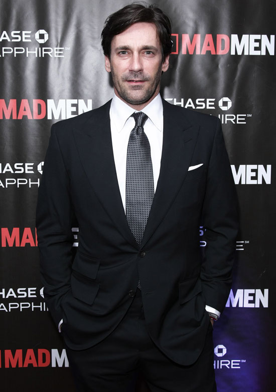 Pictures of Mad Men Pictures of Mad Men