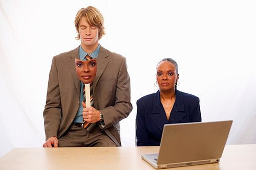 How to Prevent Identity Theft