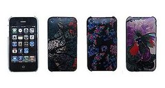 Tibi Designer iPhone Cases 2010-10-18 11:30:41 Tibi Designer iPhone Cases 2010-10-18 11:30:41