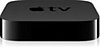 Apple TV Sales