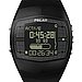 Heart Rate Monitor/Pedometer