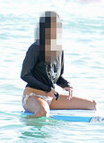 Guess Who