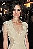 Link Time — Keira Knightley To Play Princess Diana?