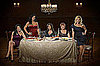 The Real Housewives of New Jersey Tour