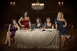 The Real Housewives of New Jersey Tour