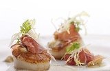 Fall Dishes at 5 Chicago Spots