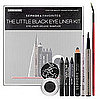 Enter to Win a Sephora The Little Black Eyeliner Kit Deluxe Sampler