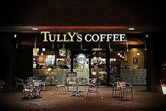 Do You Treat Yourself to a Coffee Drink Daily? Do You Treat Yourself to a Coffee Drink Daily?