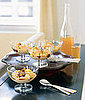 Pumpkin Rice Pudding Recipe