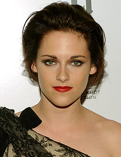 Kristen Stewart Talks About Welcome to the Rileys