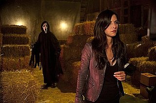 Scream 4 Official Teaser Trailer 2010-10-19 08:13:41