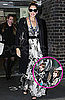 Pictures of Sarah Jessica Parker