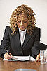 Performance Review Tip