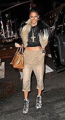 Ciara's Style Ciara's Style