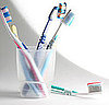 Change Your Toothbrush If You Have a Cold