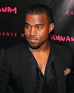 Kanye West Contemplated Suicide