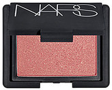 Beauty Dupes: Nars Orgasm on the Cheap