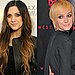 Ashlee Simpson-Wentz