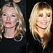 Kate Moss
