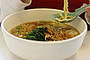 Do You Eat Ramen?