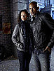 Review of NBC Show Undercovers