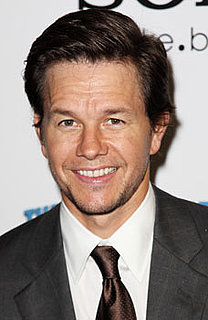 Mark Wahlberg May Star in a Remake of The Crow