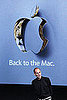 Which Apple Announcement Are You Most Excited About?