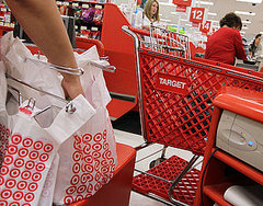 Print Facebook Photos at Target With Kodak Print Facebook Photos at Target With Kodak