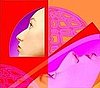 Brain Grows After Woman Gives Birth